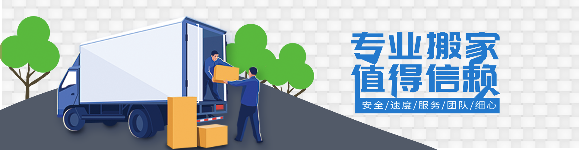 j9.com(China)官方网站